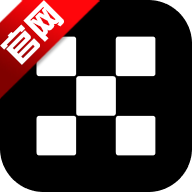 OE 安全中心